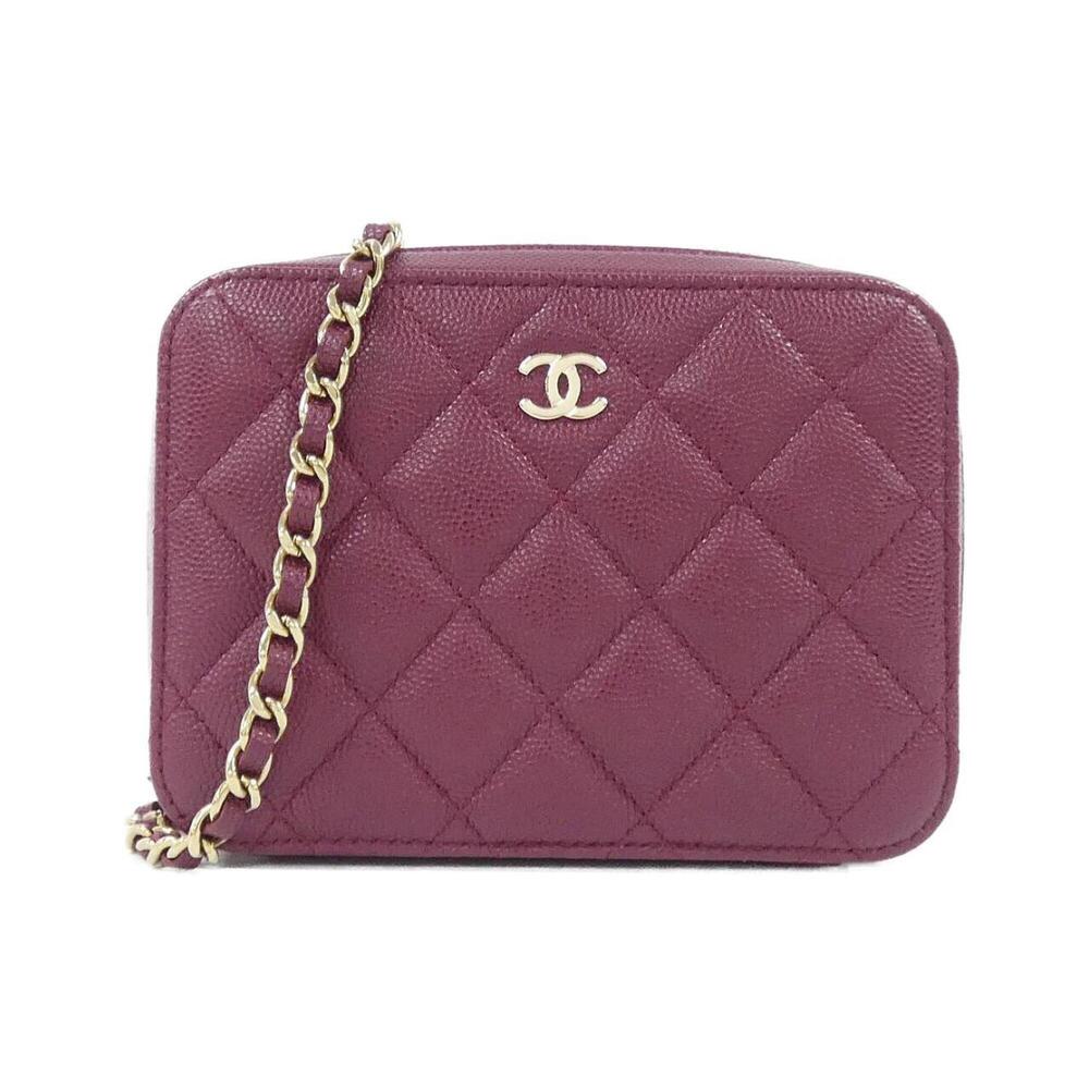 Chanel Timeless Classic Line AP2426 Shoulder Bag